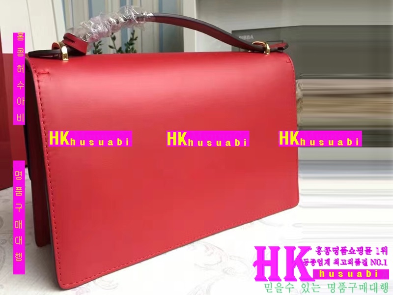 NEW �䷹���� �Ż� ���� ����� PE170512-20