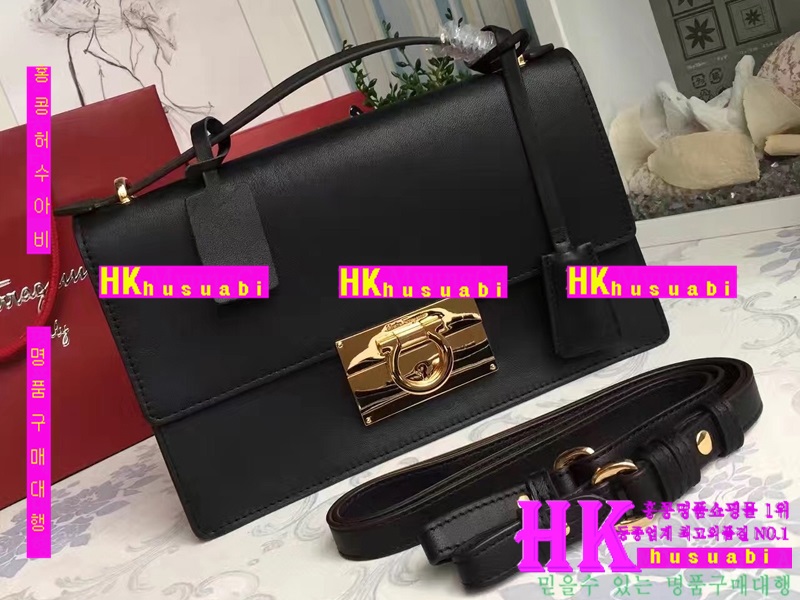 NEW �䷹���� �Ż� ���� ����� PE170512-21