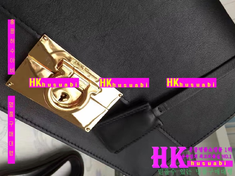 NEW �䷹���� �Ż� ���� ����� PE170512-21