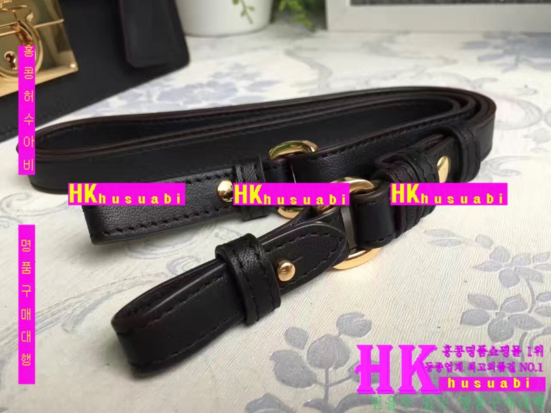 NEW �䷹���� �Ż� ���� ����� PE170512-21