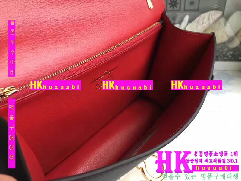 NEW �䷹���� �Ż� ���� ����� PE170512-21