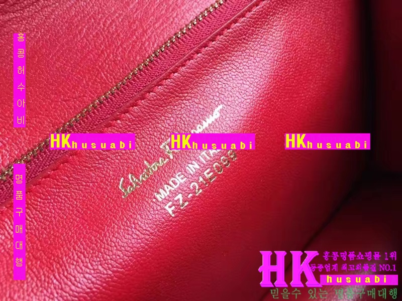 NEW �䷹���� �Ż� ���� ����� PE170512-21