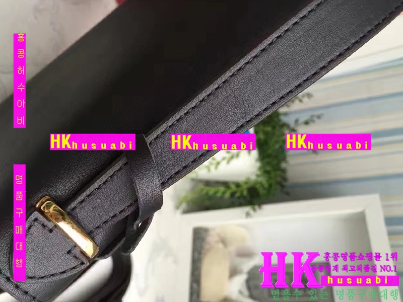 NEW �䷹���� �Ż� ���� ����� PE170512-21