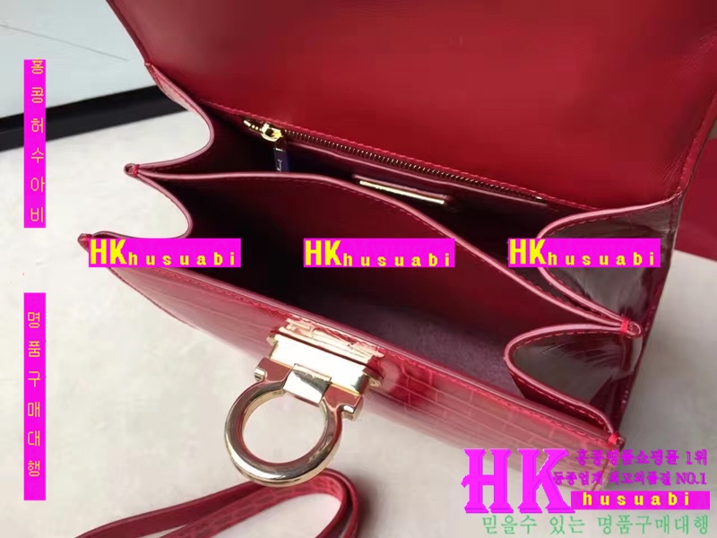 NEW �䷹���� �Ż� ���� ����� PE170512-10