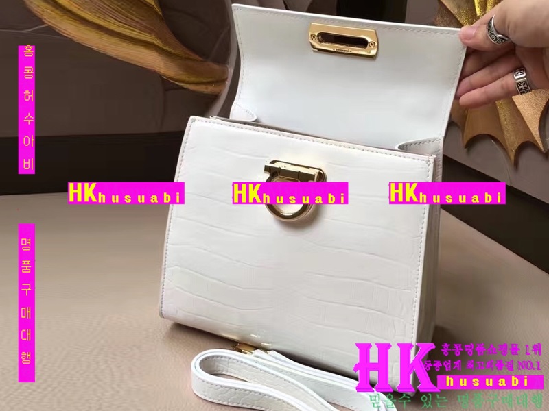 NEW �䷹���� �Ż� ���� ����� PE170512-8