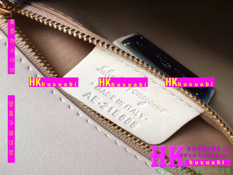 NEW �䷹���� �Ż� ���� ����� PE170512-8