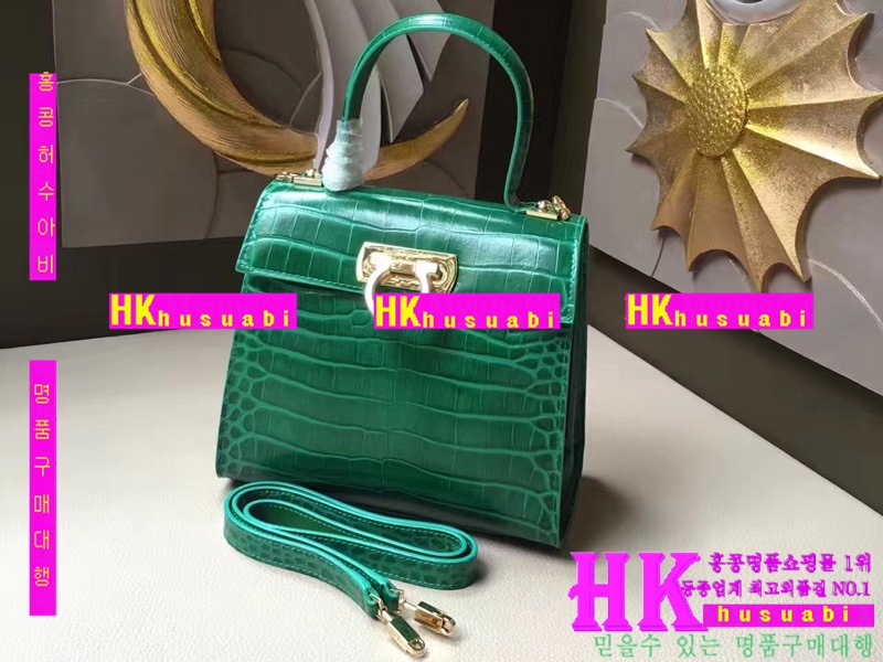 NEW �䷹���� �Ż� ���� ����� PE170512-11