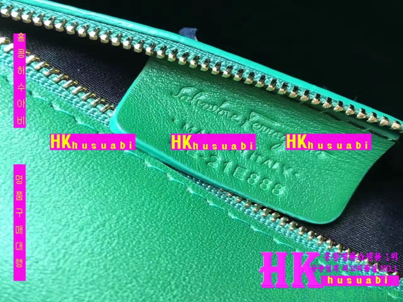 NEW �䷹���� �Ż� ���� ����� PE170512-11