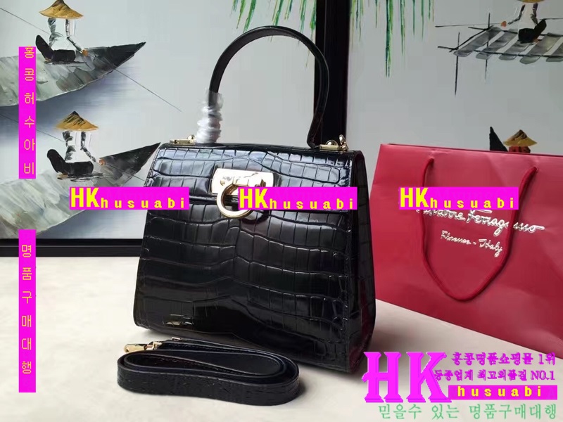 NEW �䷹���� �Ż� ���� ����� PE170512-12