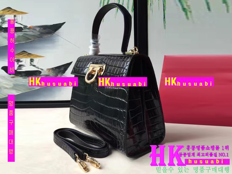 NEW �䷹���� �Ż� ���� ����� PE170512-12