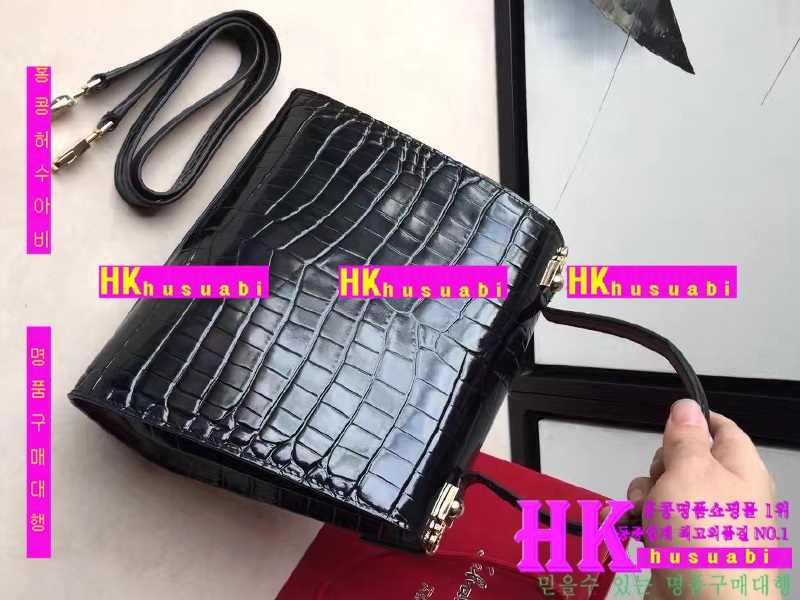 NEW �䷹���� �Ż� ���� ����� PE170512-12