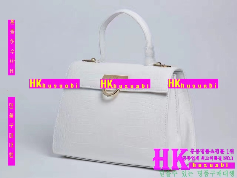 NEW �䷹���� �Ż� ���� ����� PE170512-13