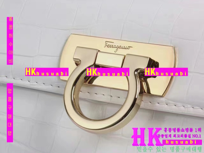 NEW �䷹���� �Ż� ���� ����� PE170512-13