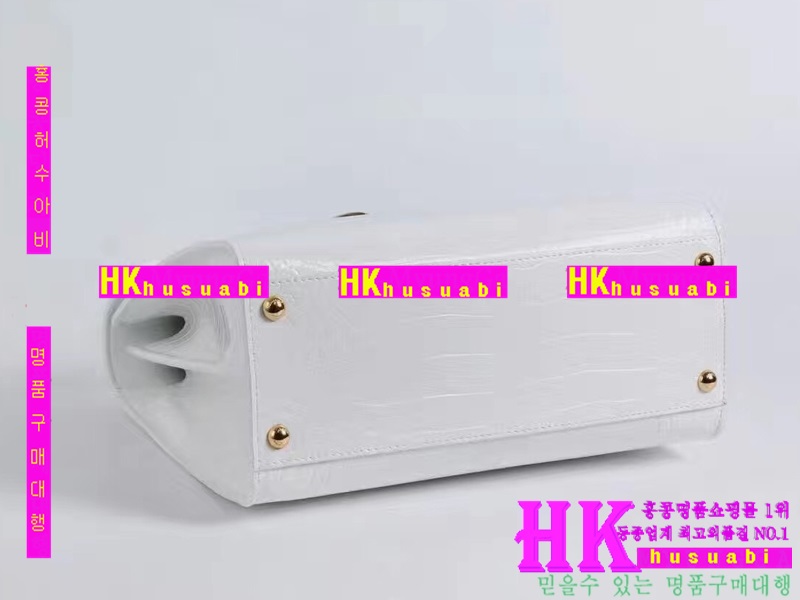 NEW �䷹���� �Ż� ���� ����� PE170512-13