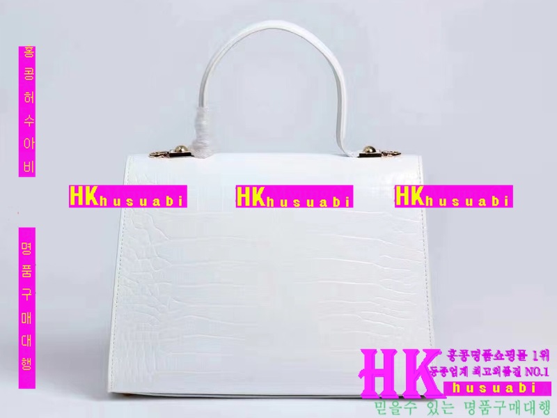 NEW �䷹���� �Ż� ���� ����� PE170512-13