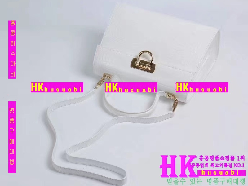 NEW �䷹���� �Ż� ���� ����� PE170512-13