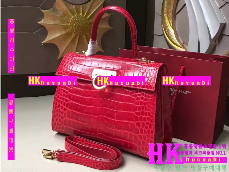 NEW �䷹���� �Ż� ���� ����� PE170512-15