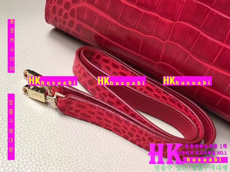 NEW �䷹���� �Ż� ���� ����� PE170512-15