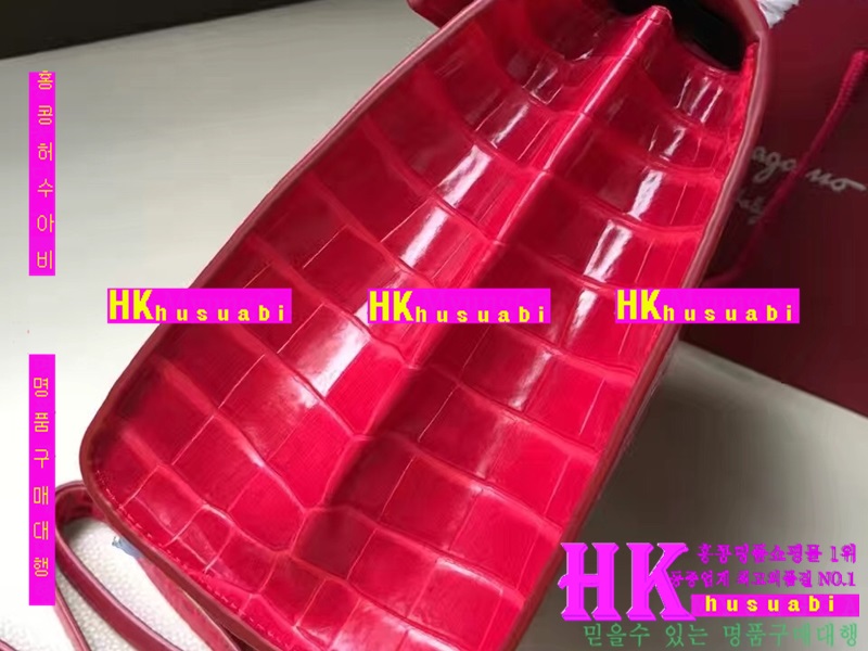 NEW �䷹���� �Ż� ���� ����� PE170512-15