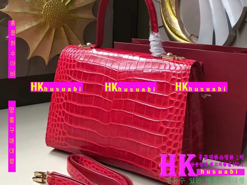 NEW �䷹���� �Ż� ���� ����� PE170512-15