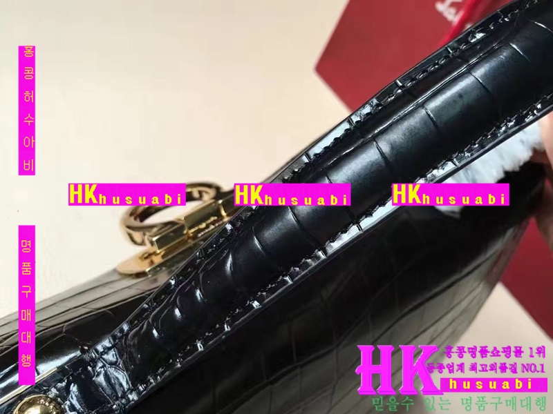 NEW �䷹���� �Ż� ���� ����� PE170512-17