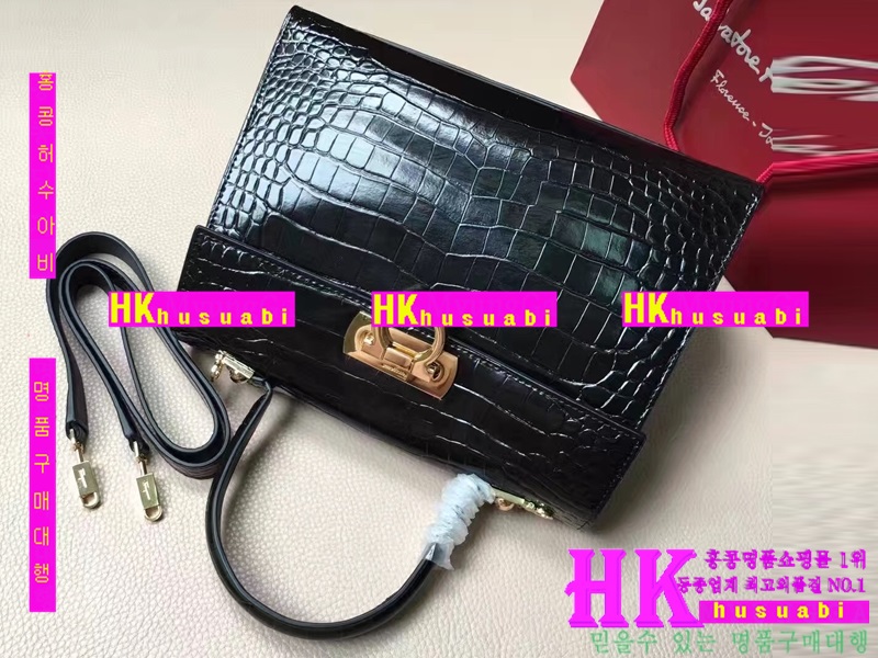 NEW �䷹���� �Ż� ���� ����� PE170512-17