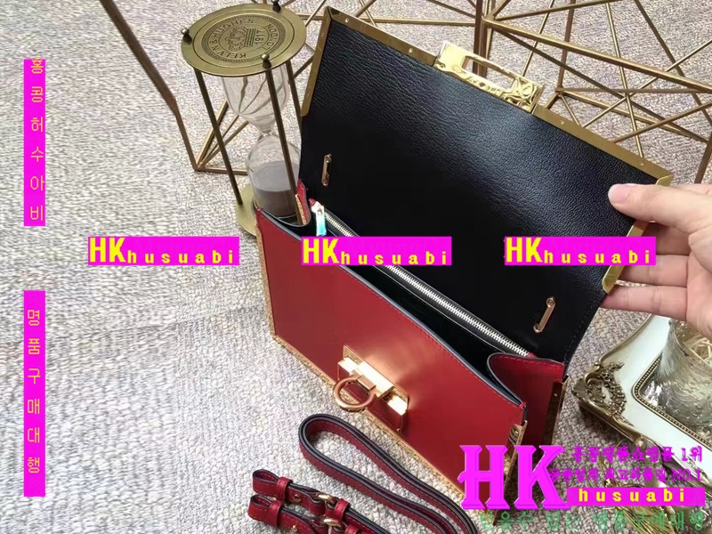 NEW �䷹���� �Ż� ���� ����� PE170512-23