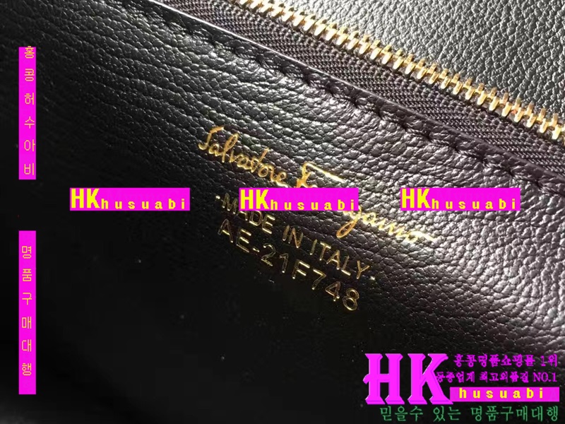 NEW �䷹���� �Ż� ���� ����� PE170512-23