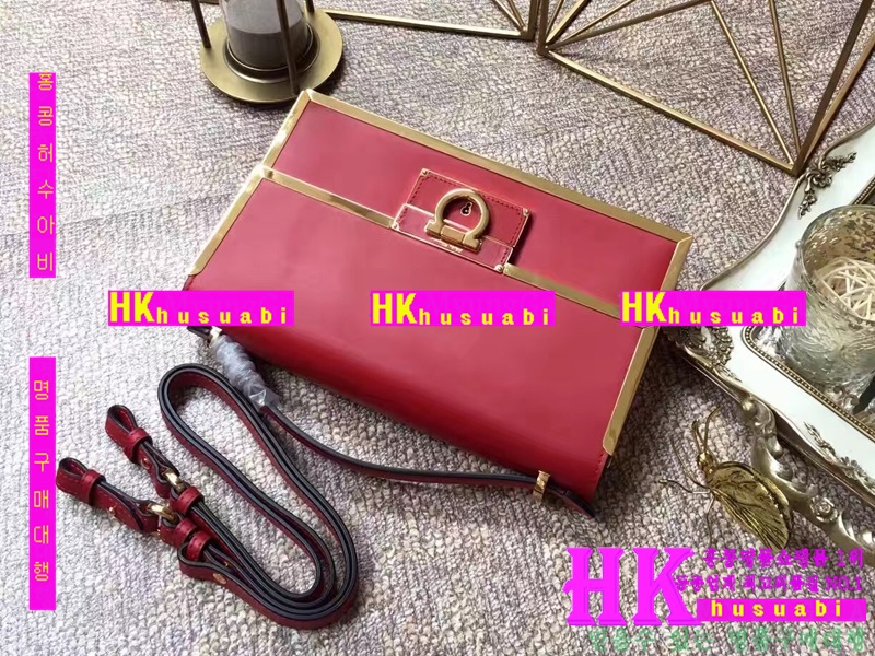 NEW �䷹���� �Ż� ���� ����� PE170512-23