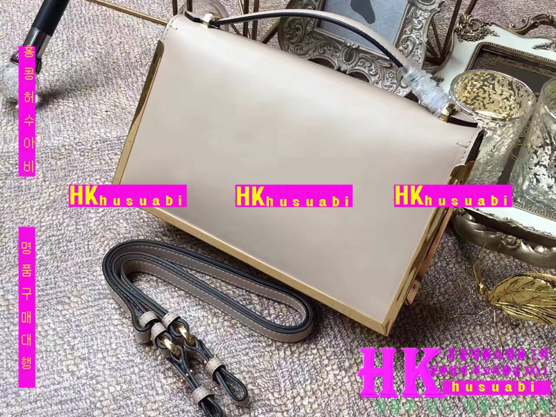 NEW �䷹���� �Ż� ���� ����� PE170512-22