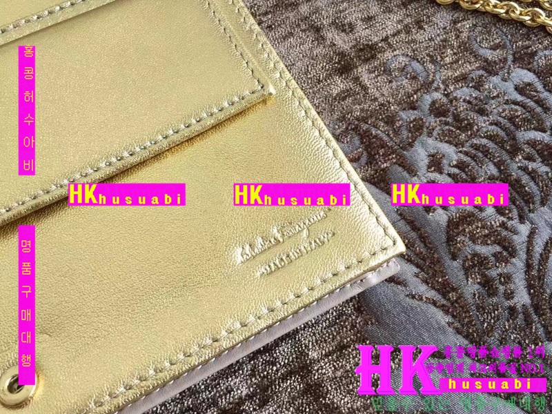 NEW  �䷹���� ���� �Ż� �̴� ũ�ν��� PE170513-28