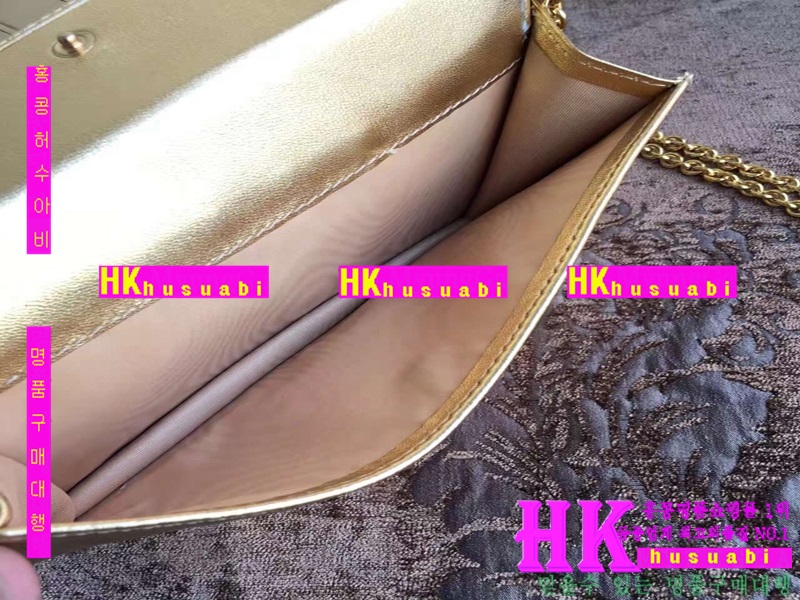 NEW  �䷹���� ���� �Ż� �̴� ũ�ν��� PE170513-28