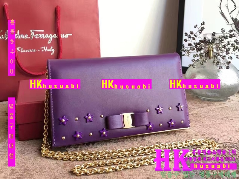 NEW  �䷹���� ���� �Ż� �̴� ũ�ν��� PE170513-30