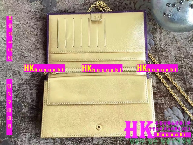 NEW  �䷹���� ���� �Ż� �̴� ũ�ν��� PE170513-30