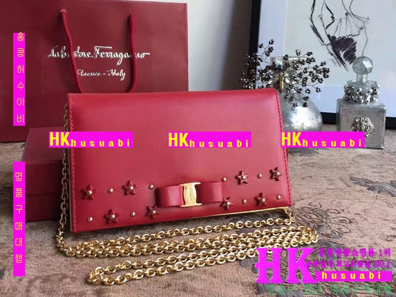 NEW  �䷹���� ���� �Ż� �̴� ũ�ν��� PE170513-29