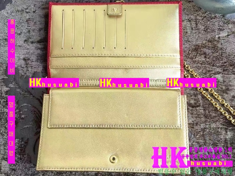 NEW  �䷹���� ���� �Ż� �̴� ũ�ν��� PE170513-29