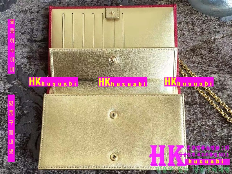 NEW  �䷹���� ���� �Ż� �̴� ũ�ν��� PE170513-29