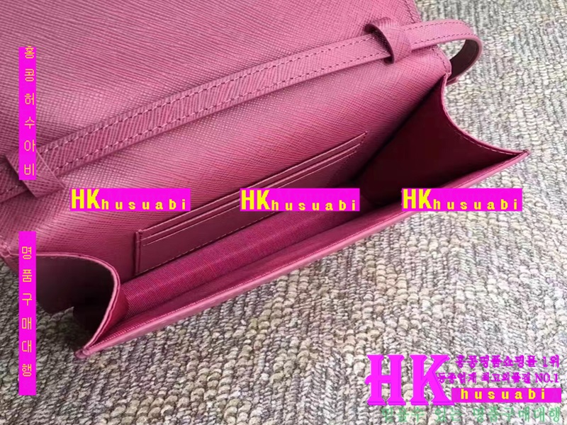 NEW  �䷹���� ���� �Ż� �̴� ũ�ν��� PE170513-33