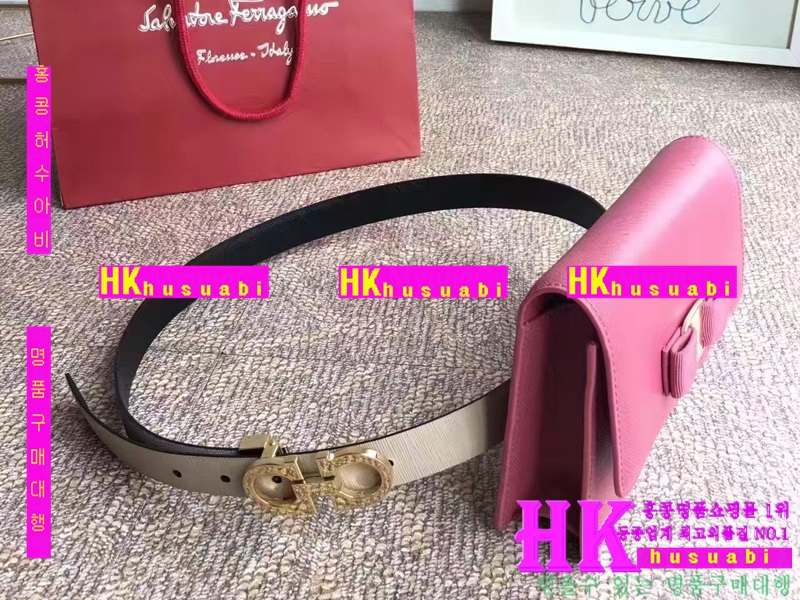 NEW  �䷹���� ���� �Ż� �̴� ũ�ν��� PE170513-33