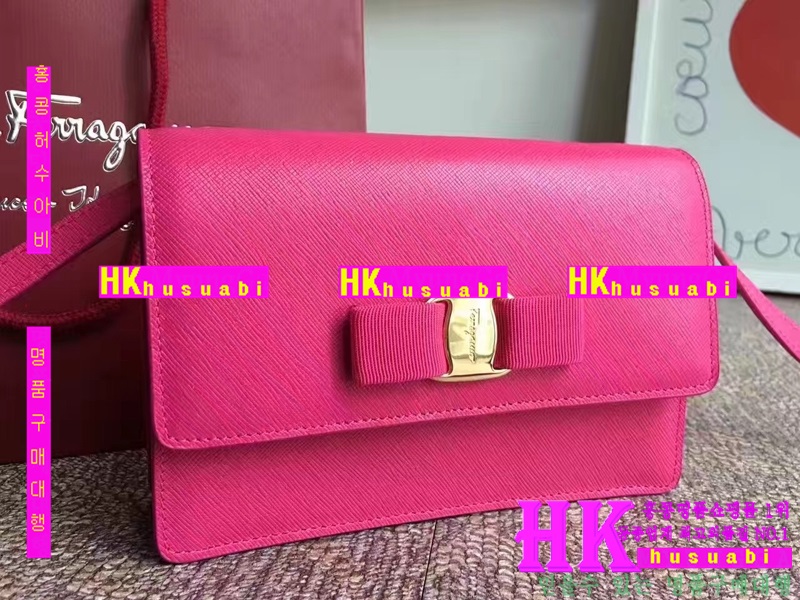 NEW  �䷹���� ���� �Ż� �̴� ũ�ν��� PE170513-34