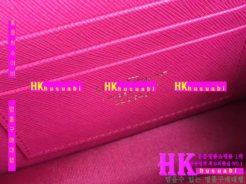 NEW  �䷹���� ���� �Ż� �̴� ũ�ν��� PE170513-34