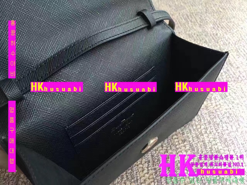 NEW  �䷹���� ���� �Ż� �̴� ũ�ν��� PE170513-36