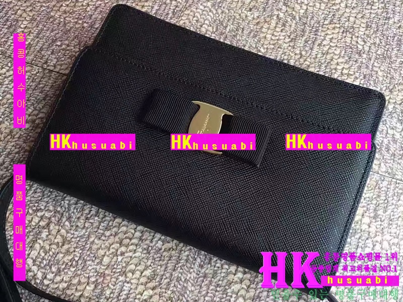 NEW  �䷹���� ���� �Ż� �̴� ũ�ν��� PE170513-36