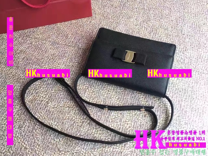 NEW  �䷹���� ���� �Ż� �̴� ũ�ν��� PE170513-36