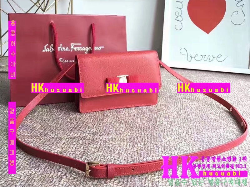 NEW  �䷹���� ���� �Ż� �̴� ũ�ν��� PE170513-35