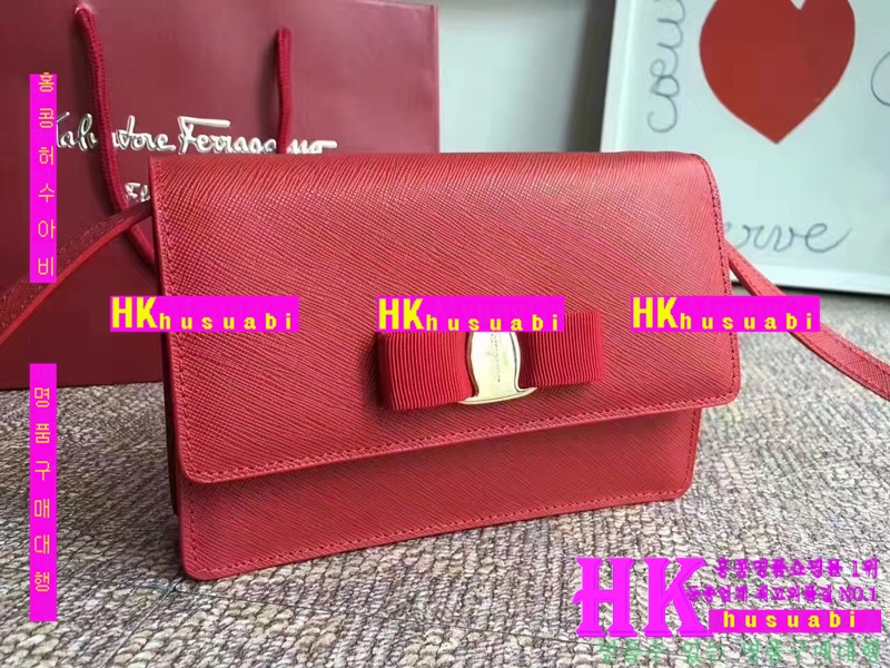 NEW  �䷹���� ���� �Ż� �̴� ũ�ν��� PE170513-35