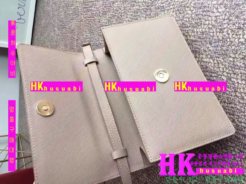 NEW  �䷹���� ���� �Ż� �̴� ũ�ν��� PE170513-32