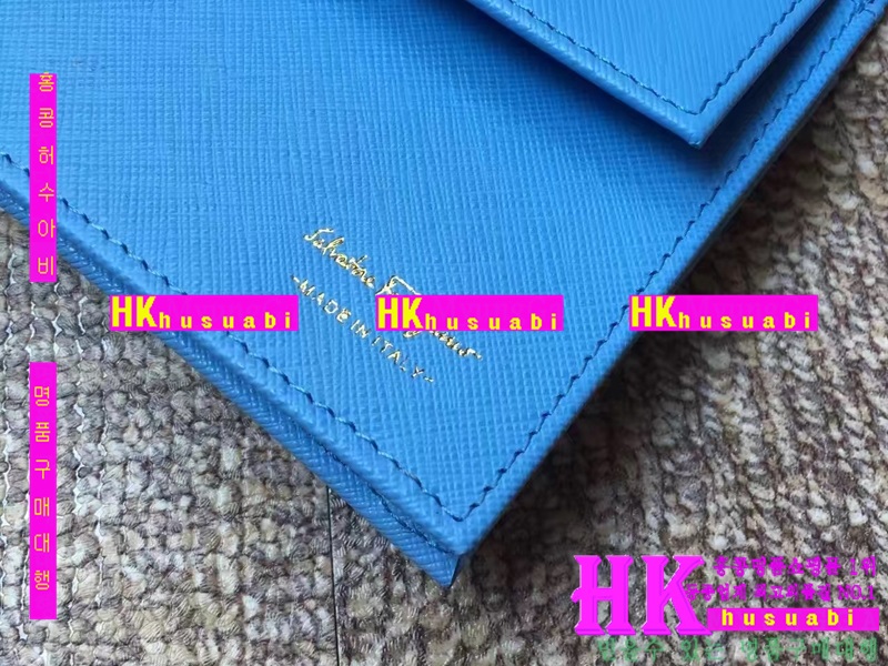 NEW  �䷹���� ���� �Ż� �̴� ũ�ν��� PE170513-24