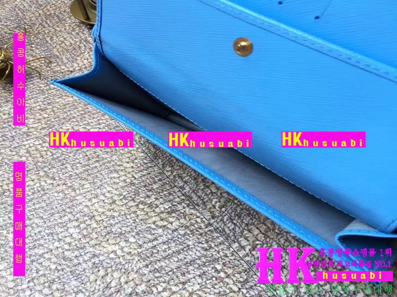 NEW  �䷹���� ���� �Ż� �̴� ũ�ν��� PE170513-24