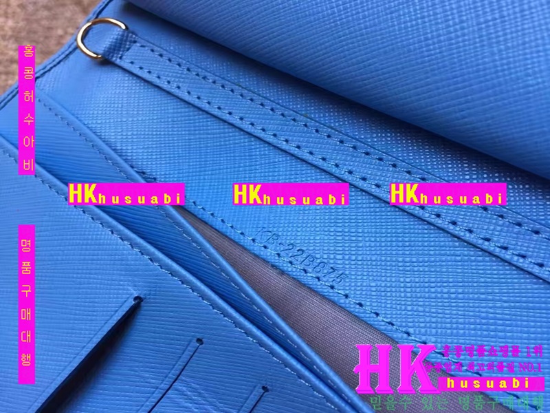 NEW  �䷹���� ���� �Ż� �̴� ũ�ν��� PE170513-24